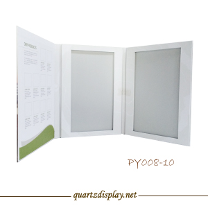 PY008-10石材樣品冊，木地板樣品冊，瓷磚樣品冊