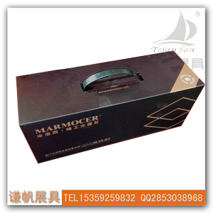 廠家直銷石材紙+EVA樣品冊，崗石樣品數(shù)量有限物美價廉
